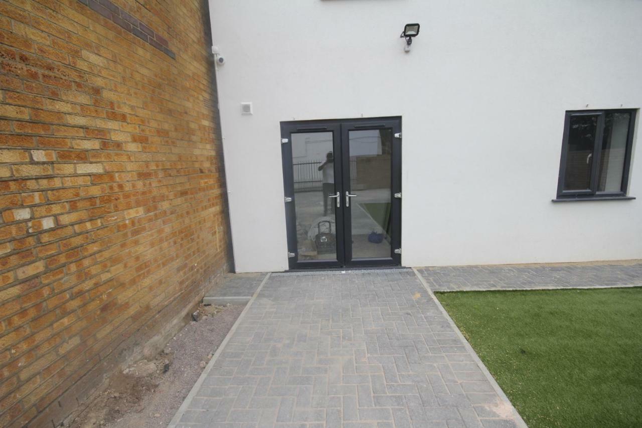 Apartment Holden Court - 3 *